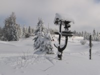 /album/fotogalerie/leden-2010-043-jpg/